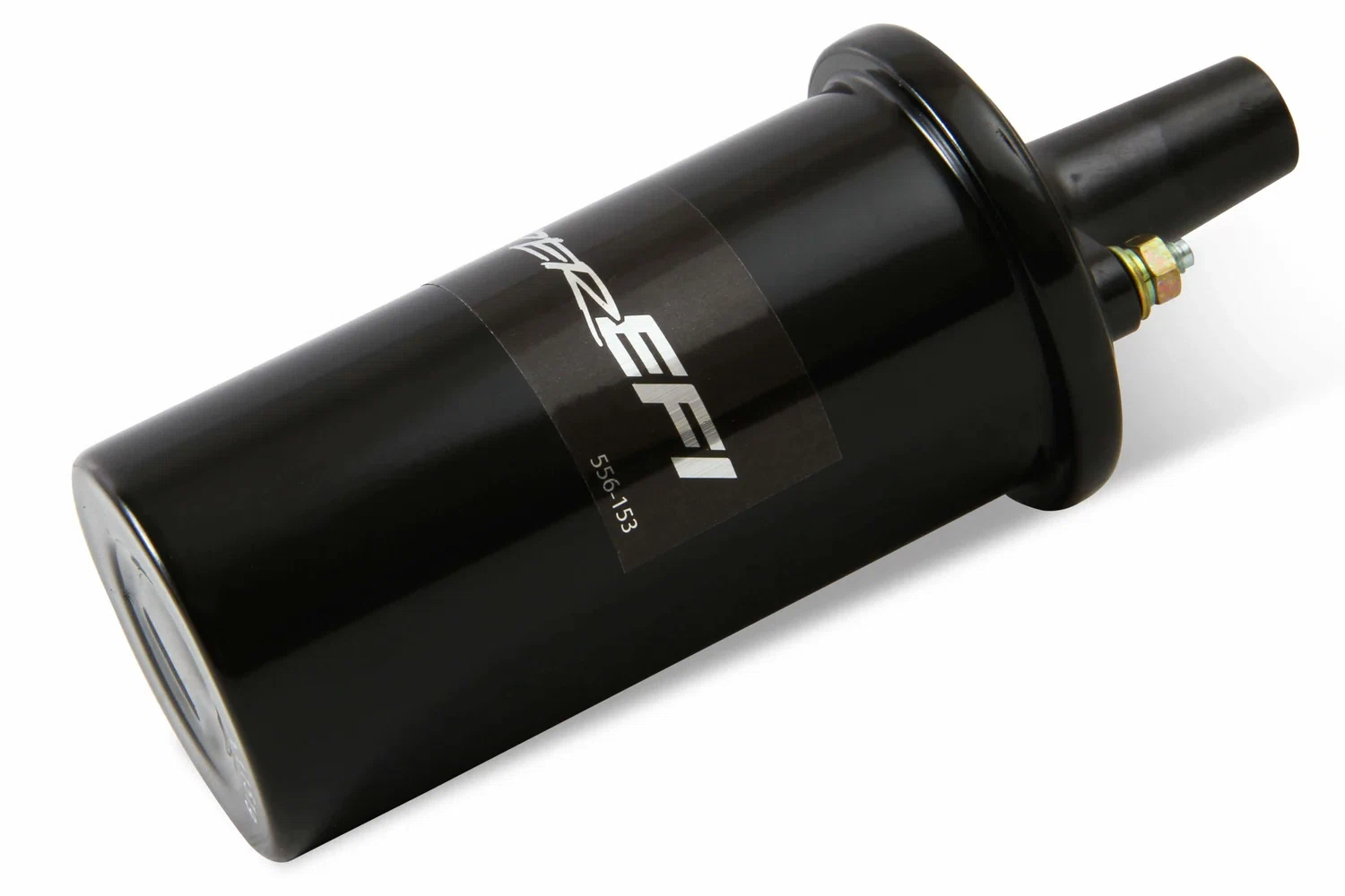 Sniper EFI Canister Ignition Coil - 556-153